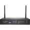 Main Image for SonicWall TZ370W Network Security/Firewall Appliance