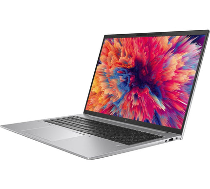 Main Image for HP ZBook Firefly G9 14" Mobile Workstation - Intel Core i7 12th Gen i7-1265U - 32 GB - 512 GB SSD
