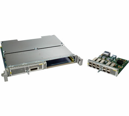 Main Image for Cisco ASR 1000 Modular Interface Processor (MIPs)