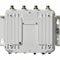 Main Image for Cisco IW3702 Dual Band Wi-Fi 5 IEEE 802.11a/b/g/n/ac/h/d/i 1.30 Gbit/s Wireless Access Point - Outdoor