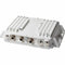 Main Image for Cisco IW3702 Dual Band Wi-Fi 5 IEEE 802.11a/b/g/n/ac/h/d/i 1.30 Gbit/s Wireless Access Point - Outdoor