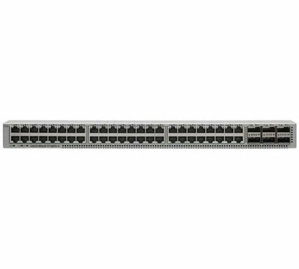 Main Image for Cisco Nexus 31108TCV-32T Ethernet Switch