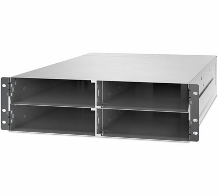 Main Image for APC Smart-UPS Modular Ultra External Battery Frame, Rackmount