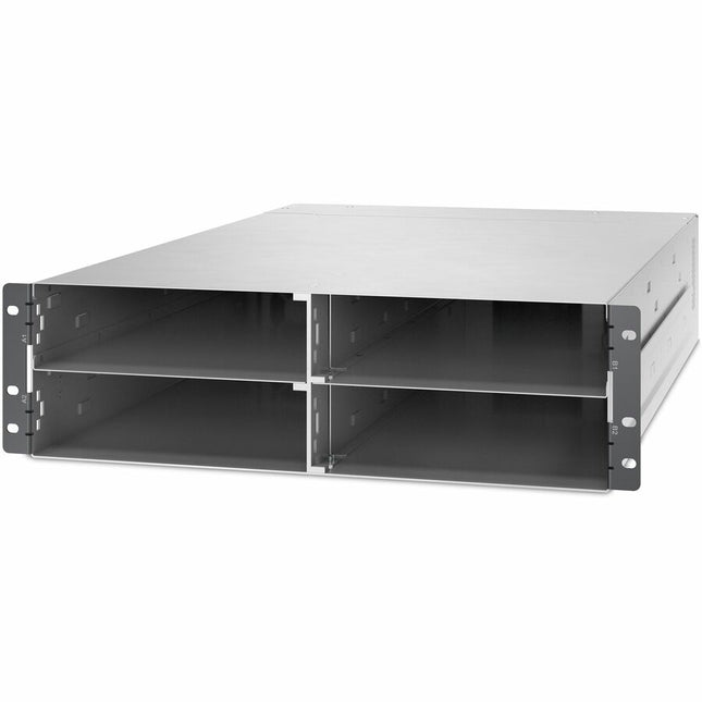 Main Image for APC Smart-UPS Modular Ultra External Battery Frame, Rackmount
