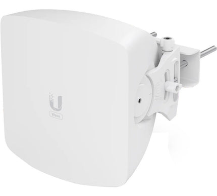 Main Image for Ubiquiti Dual Band IEEE 802.11ax 5.40 Gbit/s Wireless Access Point
