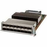 Main Image for Cisco Expansion Module