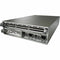 Main Image for Cisco Nexus 7700 2-Slot Switch