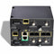 Main Image for Cisco Expansion Module