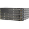 Main Image for HPE 6200M 36G 12SR5 Class6 PoE 4SFP+ Switch