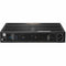Main Image for HPE 6200F 12G Class4 PoE 2G/2SFP+ 139W Switch