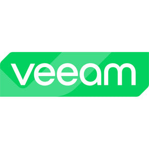 Main Image for Veeam Backup Essentials - Subscription License