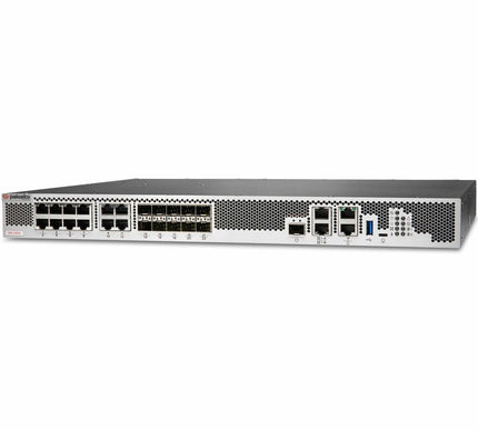 Main Image for Palo Alto PA-1410 Network Security/Firewall Appliance