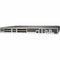 Main Image for Palo Alto PA-1420 Network Security/Firewall Appliance