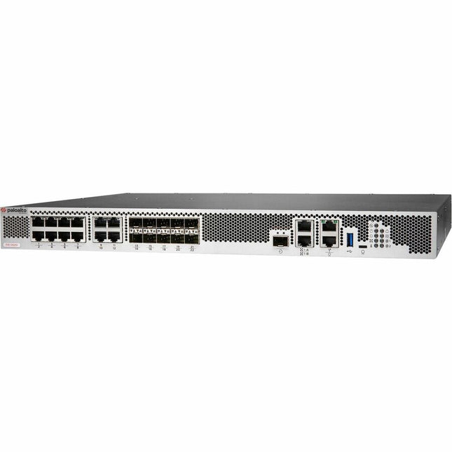 Main Image for Palo Alto PA-1420 Network Security/Firewall Appliance