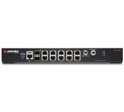 Main Image for Palo Alto PA-445 Network Security Appliance