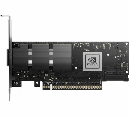 Main Image for Lenovo Infiniband Host Bus Adapter
