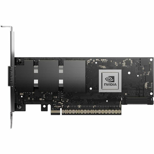 Main Image for Lenovo Infiniband Host Bus Adapter