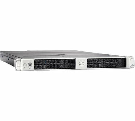 Main Image for Cisco SNS-3715-K9 Remote Access Server