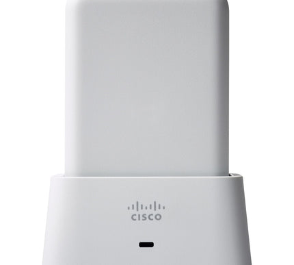 Main Image for Cisco Aironet Dual Band Wi-Fi 5 IEEE 802.11ac 866.70 Mbit/s Wireless Access Point