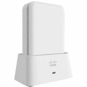 Main Image for Cisco Aironet Dual Band Wi-Fi 5 IEEE 802.11ac 866.70 Mbit/s Wireless Access Point