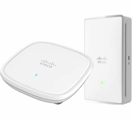 Main Image for Cisco Catalyst 9105AXI Dual Band 802.11ax Wireless Access Point - Indoor