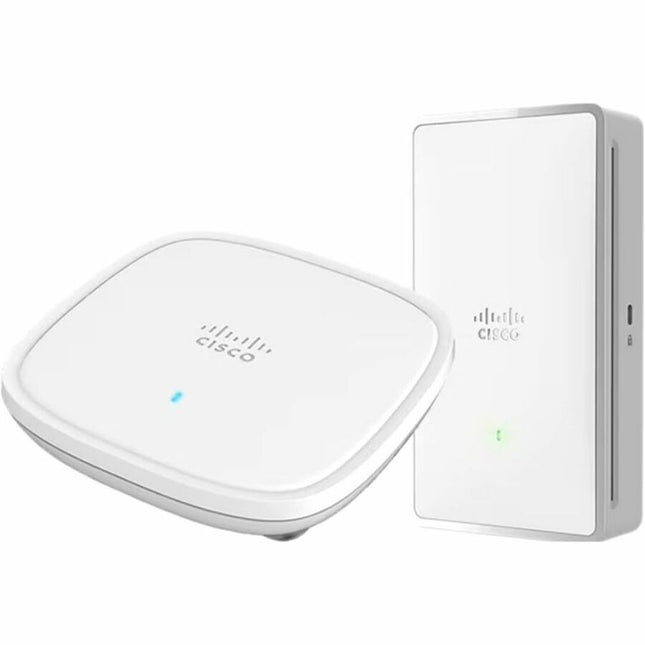 Main Image for Cisco Catalyst 9105AXI Dual Band 802.11ax Wireless Access Point - Indoor
