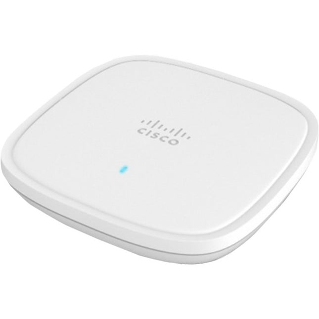 Main Image for Cisco Catalyst 9105AXI 802.11ax 1.45 Gbit/s Wireless Access Point
