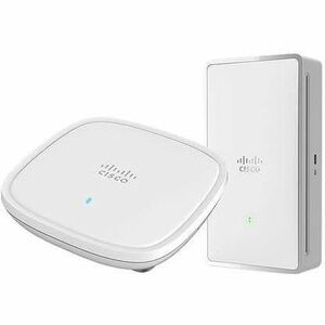 Main Image for Cisco Catalyst C9105AXW 802.11ax 1.49 Gbit/s Wireless Access Point