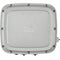 Main Image for Cisco Catalyst C9124AXI Dual Band Wi-Fi 6 802.11ax 5.38 Gbit/s Wireless Access Point - Outdoor