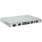 Main Image for Cisco Catalyst CGP-OLT-8T Ethernet Switch