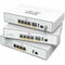 Main Image for Cisco Catalyst CGP-ONT-4P Ethernet Switch