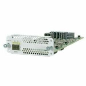 Main Image for Cisco Network Module
