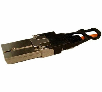 Main Image for Cisco 100GBASE-SR10 CXP Module for MMF Compliant to 10GBASE-SR