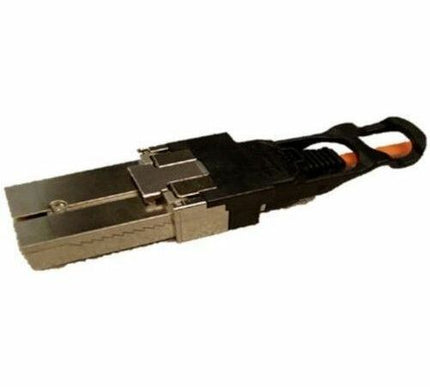 Main Image for Cisco CXP Module