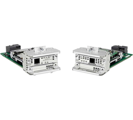 Main Image for Cisco Connected Grid VDSL2 and ADSL2/ADSL2+ GRWIC - Annex A, Spare