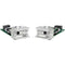 Main Image for Cisco Connected Grid VDSL2 and ADSL2/ADSL2+ GRWIC - Annex A, Spare