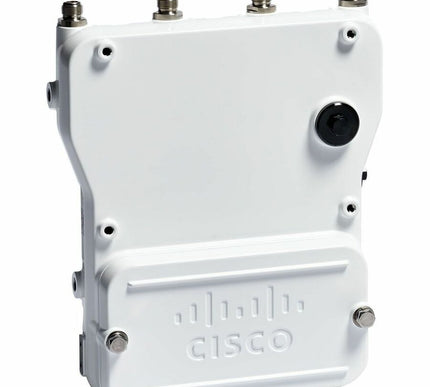 Main Image for Cisco Catalyst IW-6300H Dual Band Wi-Fi 5 IEEE 802.11ac 867 Mbit/s Wireless Access Point
