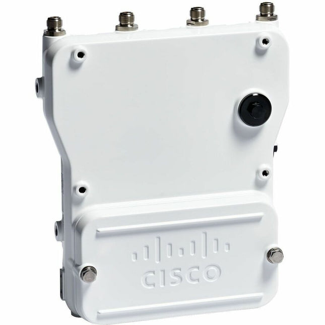 Main Image for Cisco Catalyst IW-6300H Dual Band Wi-Fi 5 IEEE 802.11ac 867 Mbit/s Wireless Access Point