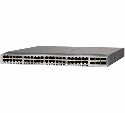Main Image for Cisco Nexus 93108TC-FX3P Ethernet Switch