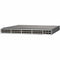 Main Image for Cisco Nexus 93108TC-FX3P Ethernet Switch