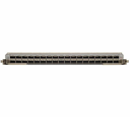 Main Image for Cisco Expansion Module