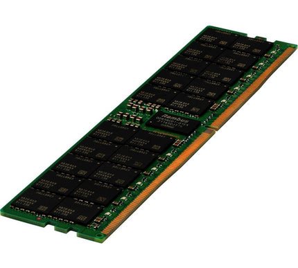 Main Image for HPE 32GB DDR5 SDRAM Memory Module