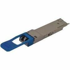 Main Image for Cisco 400G QSFP-DD Transceiver, 400GBASE-LR8, 10km Duplex SMF, 10km
