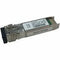 Main Image for Cisco SFP28 Module