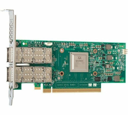 Main Image for Cisco 40Gigabit Ethernet Card