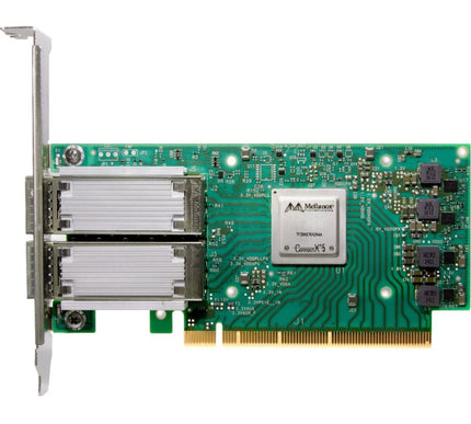 Main Image for Lenovo QSFP+ Module