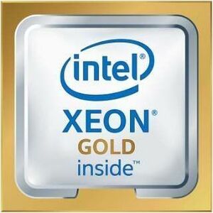 Main Image for HPE Intel Xeon Gold 6000 (4th Gen) 6430 Dotriaconta-core (32 Core) 2.10 GHz Processor Upgrade