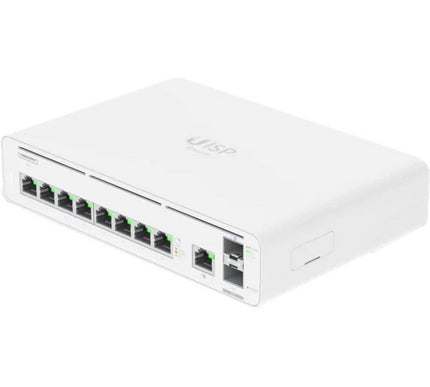 Main Image for Ubiquiti UISP Console