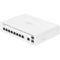 Main Image for Ubiquiti UISP Console