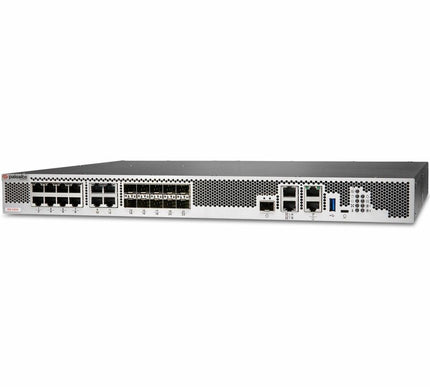 Main Image for Palo Alto PA-1410 Network Security/Firewall Appliance